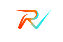 RallyVerse logo
