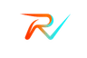 RallyVerse logo